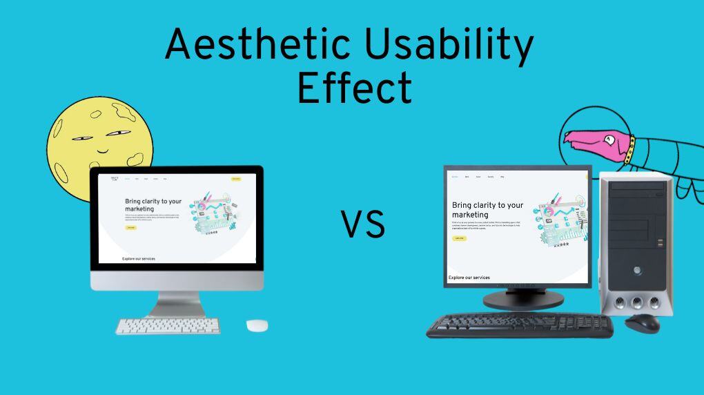 2_Aesthetic-Usability