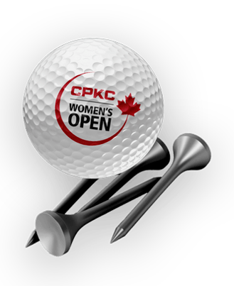 CPWO_Icon-golf