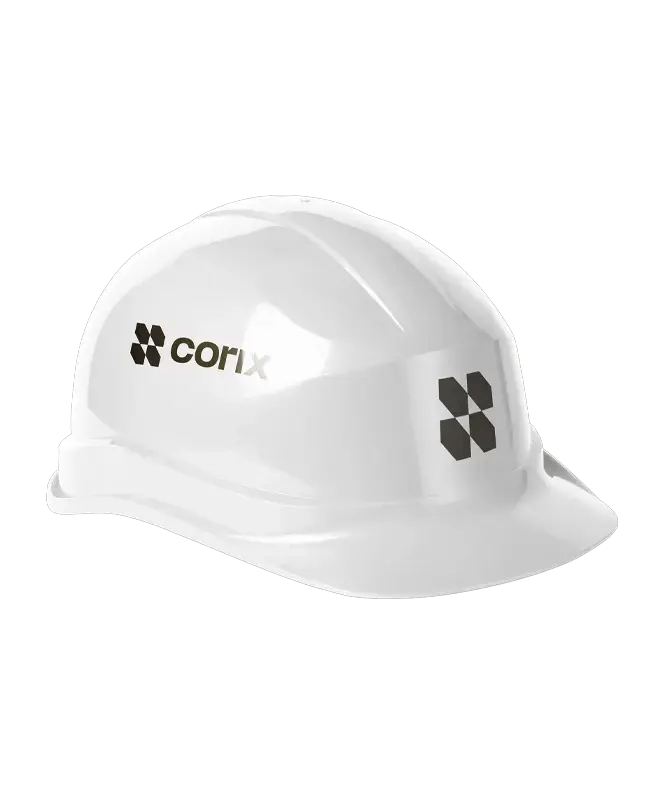 Corix_helmet_icon