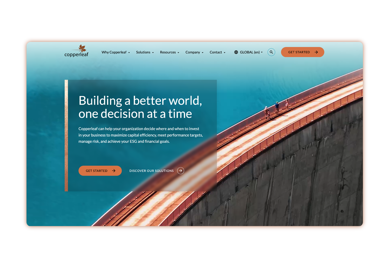 copperleaf-homepage-banner-building-better-world