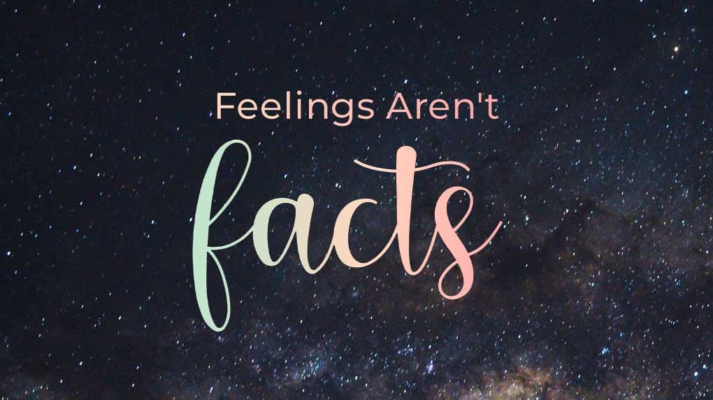 feelings-arent-facts